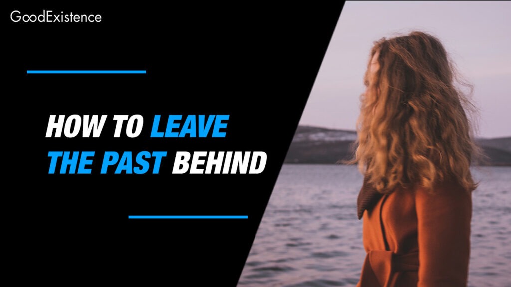 How to start over in life 12 strategies for a fresh start good existence