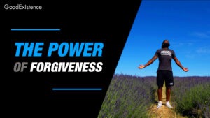 The Power of Forgiveness: Healing Wounds and Relationships