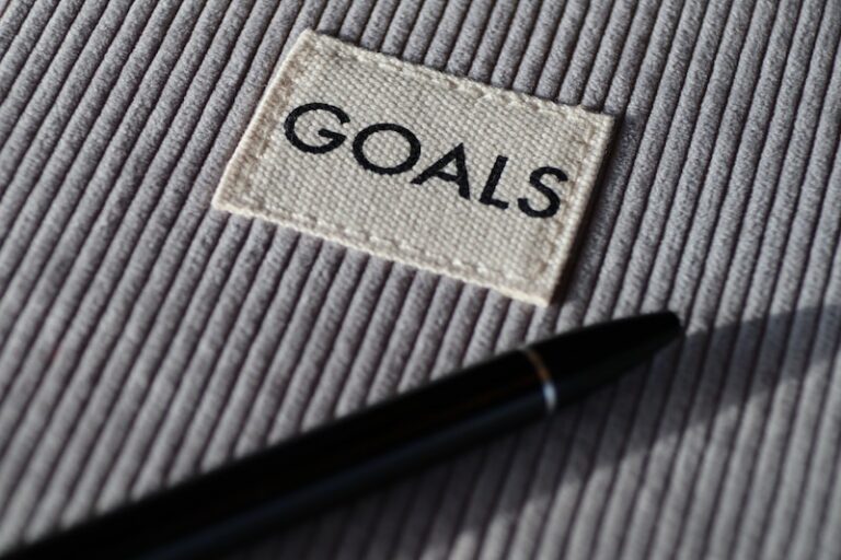 Self-Care for Men: 15 Ideas for a Balanced Life