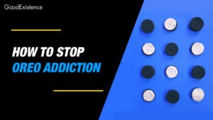 How to Stop Oreo Addiction: Tips for Breaking the Habit