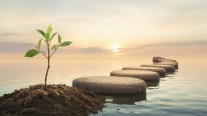 5 Signs You’re Secretly Growing More Than You Realize