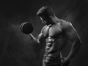Why Most People Fail at Self-Discipline