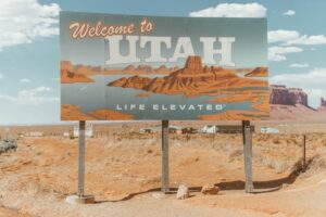 Why More People in Utah Are Turning to Minimalism for Happiness