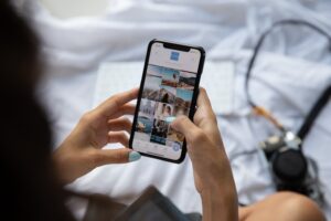 Why Social Media is Destroying Your Focus