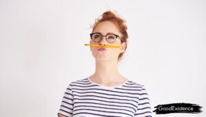 How To Make Boring Tasks Feel Fun