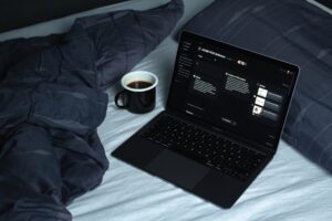 10 Suprising Benefits of Being a Night Owl