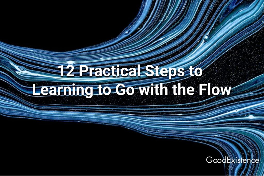 12 Confidence Building Exercises To Boost Your Self Esteem