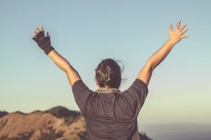 25 Achievement Quotes to Inspire Success