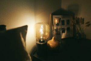 How to Create a Better Bedtime Routine