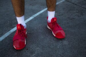 25 Actions to Boost Your Self Confidence