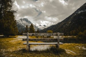 5 Types of Music to Calm You Down