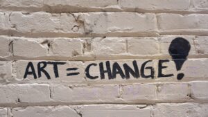 4 Signs You Need to Change Your Life