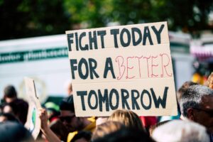 6 Ways to Change Your Life