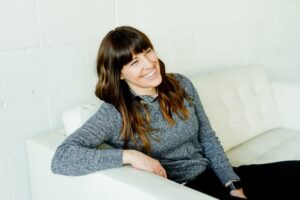 10 Tools for Building Self-Confidence