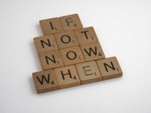 20 Discipline Quotes for Success