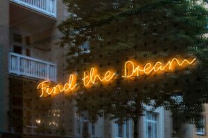 Finding and Cultivating Passion in Life