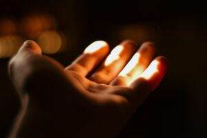 How to Forgive Others