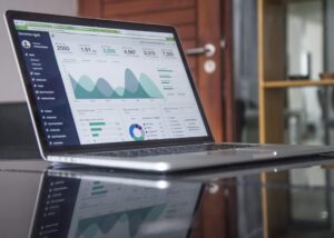 How to Set Goals and Achieve Them