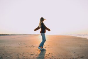 Songs to Make You Happy