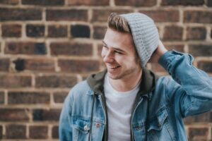 How to Be a Happier Person