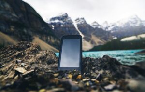 25 Easy Self-Improvement Tips