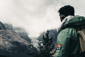 10 Ways to Improve Your Life Overnight