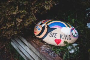 20 Quotes About Kindness