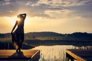 30 Self-Care Quotes to Inspire You