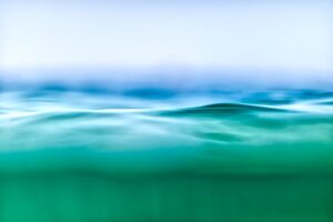 5 Meditation Alternatives
