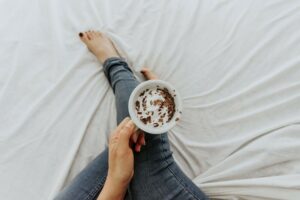 4 Mindfulness Techniques to Help Calm You