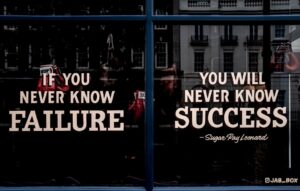20 Motivational Quotes About Moving Forward
