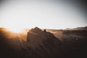 25 Quotes About Challenges