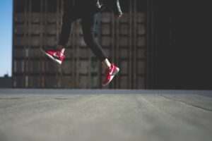 25 Quotes About Purpose