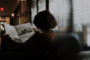 30 Quotes About Reading and Knowledge