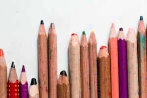 30 Self-Care Ideas to Refresh Your Mind