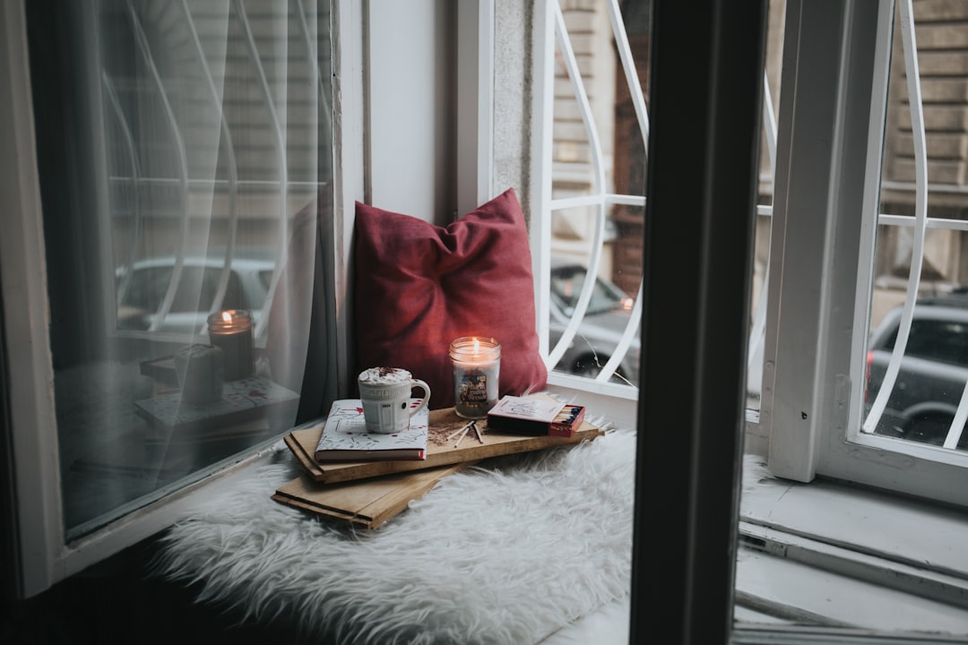 5 Life-Changing Self-Help Concepts