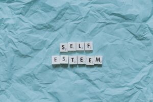 6 Keys to Self-Improvement