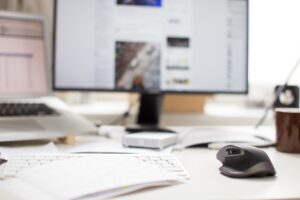 One Simple Trick to Lower Your Stress