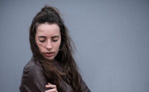 15 Gifts for Someone with Depression