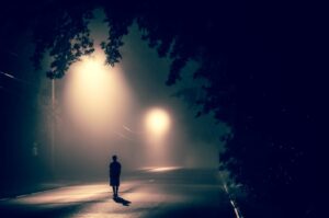 What to Do When You’re Lonely