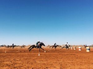 20 Quotes About Winning
