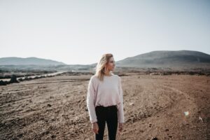30 Quotes About Integrity and Ethics