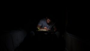 Best Personal Development Blogs