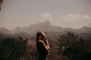 20 Quotes About Acceptance and Peace