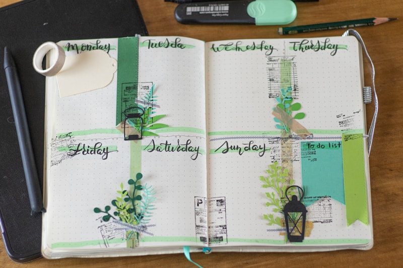 20 Thursday Quotes for Midweek Motivation