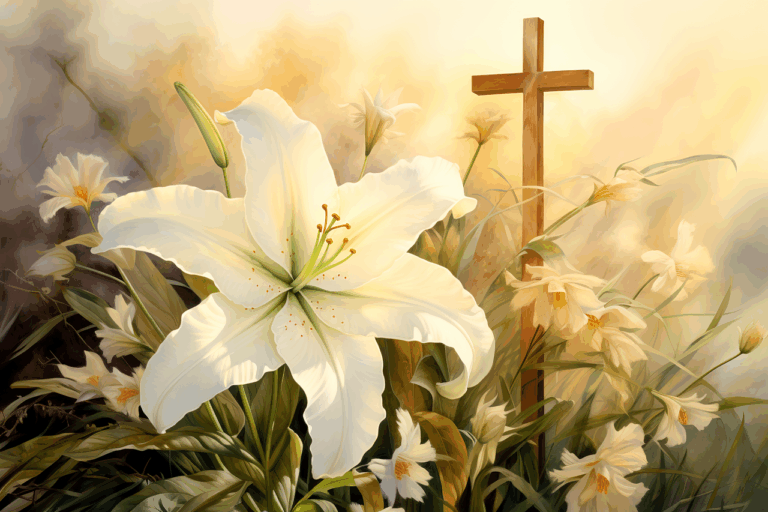 5 Things to Do on Sunday for a Better Week