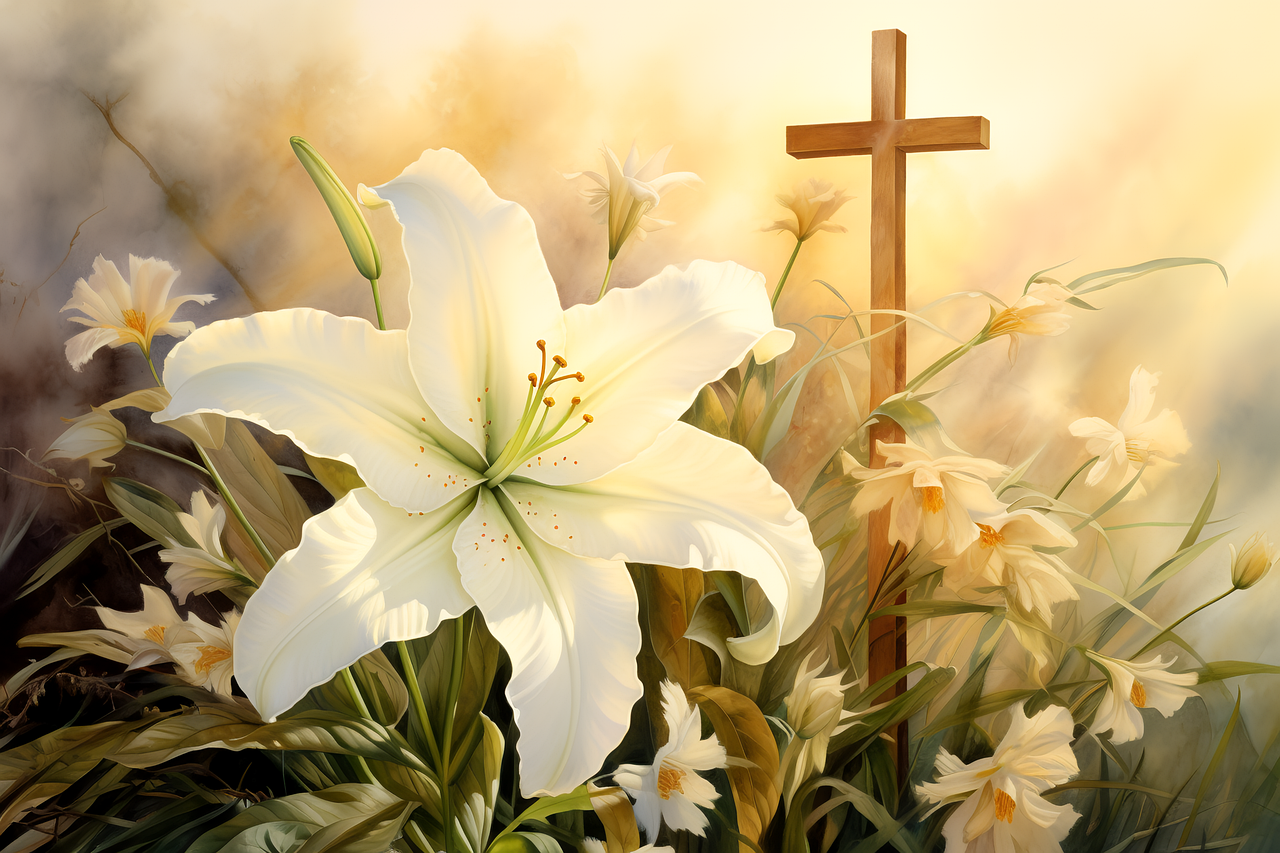 5 Things to Do on Sunday for a Better Week