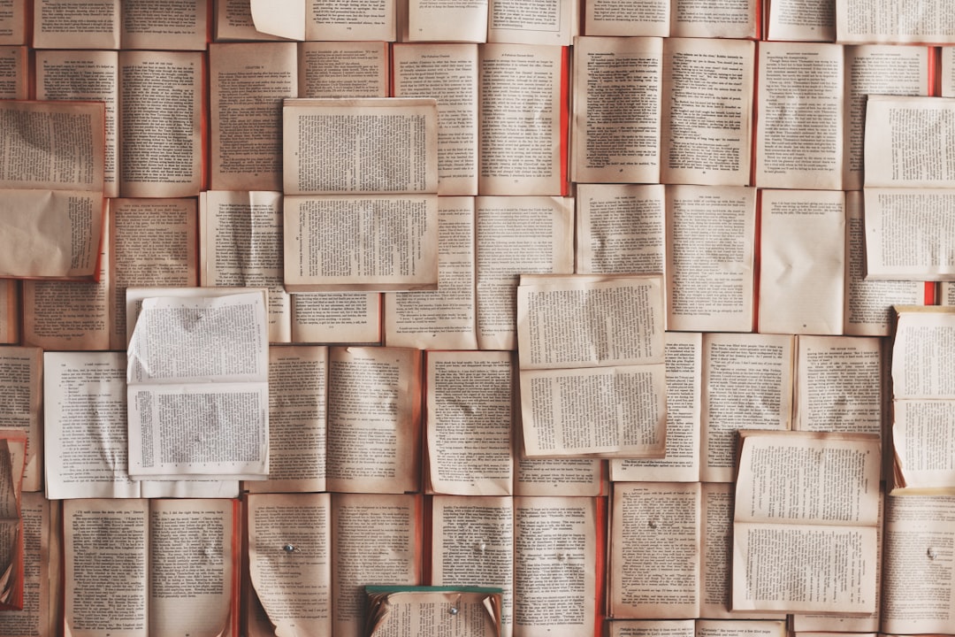 30 Aesthetic Quotes for Visual Inspiration