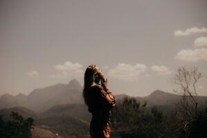 What to Do When You Don’t Know Why You’re Anxious