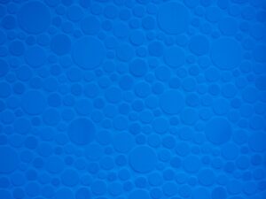 25 Quotes About the Color Blue